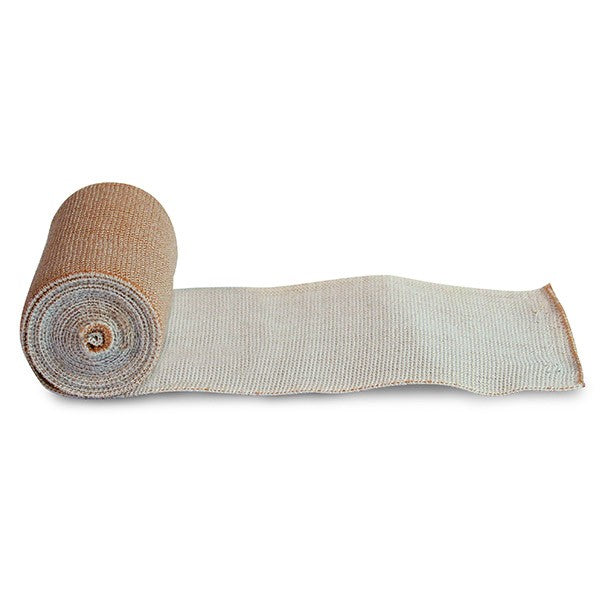 BANDAGE ÉLASTIQUE 7.5 cm x 4.5 m - Unité