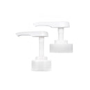 Dosage Pump for 2L Jugs - 4mL