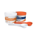 maxill Putty- Fast Set