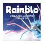 Rainblo Disposable Air/Water Syringe Tips