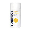 REFECTOCIL SALINE SOLUTION 150 ML