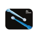 maxill mini-apps