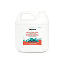 Ipana Pre-Op Rinse, 1.5% Hydrogen Peroxide, 2 L