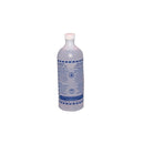 Isopropyl Alcohol 70% 500ml, Colorless with Standard Cap, Unit