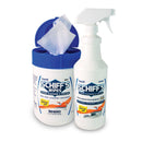 946 mL Schiff's Chairside and Surface Cleaner