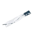 Poly All Digital X-Ray Sensor Sleeve