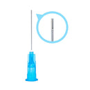 maxill Luer Lock Tip