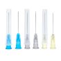 maxill Luer Lock Tip