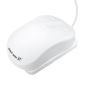 maxill steri-sox ST IC Silicone Mouse - Wireless