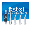 steri-sox 200-3 1/4" X 6 1/2" Sterilization Pouches