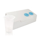 maxill Ster-FX / Steri-Bin Immersion System
