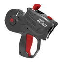SteriSox SteriPouch - Ink Roller