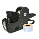 Sterisox ID-Plus+ Label Dispenser