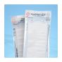 steri-sox 200-7 1/2" x 13" Sterilization Pouches