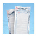 steri-sox 200-3 1/2" X 5 1/4" Sterilization Pouches
