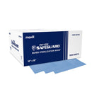 Safeguard SMMS Sterilization Wrap 12"x12"