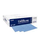 Safeguard SMMS Sterilization Wrap 12"x12"