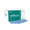 Safeguard 24"x24" Crepe Paper Steri Wrap