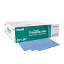 Safeguard SMMS Sterilization Wrap 12"x12"
