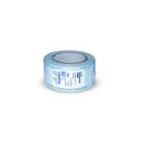 steri-sox 6" Sterilization Tubing