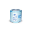 steri-sox 2" Sterilization Tubing