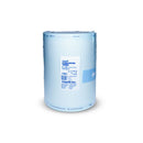 steri-sox 2" Sterilization Tubing