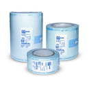 steri-sox 2" Sterilization Tubing