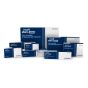 steri-sox 200-5 1/4" X 10" Sterilization Pouches