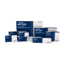 steri-sox 200-3 1/2" X 9" Sterilization Pouches