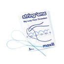 String'ems Big Loop Floss Threaders