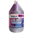 ECOLOMAX DÉGRAISSEUR MULTI-USAGE 4L - 1 Gallon