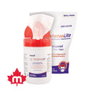 maxill tb Minuteman-Lite 70% Alcohol Wipe Refills