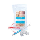 maxill Touch-Up Tooth Whitening Kit