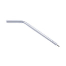 Trimax Syringe Tips