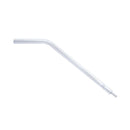 Trimax Syringe Tips