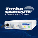 maxitron PRO - Turbo Sensor Ultrasonic Scaler 110V