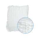 maxill steri-mat uber-sorb Instrument Cloth - 5 Pack