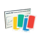 maxill u-test Ultrasonic Indicator - Standard - 48 Pack