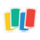 Evaluation Kit - Ultrasonic Indicators