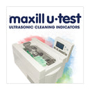 maxill u-test Ultrasonic Indicator