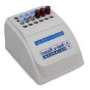 maxill U-test Incubator