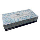 TISSUE PAPER 100F 2-PLY 30 BOX/CS