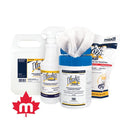 946ml Vinoxx Spraybottle