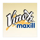 Vinoxx Wipes