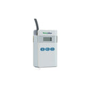 ABPM 7100 Ambulatory Blood Pressure Monitor 