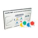 maxill u-test Instrument Washer Indicator
