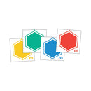 Evaluation Kit - Washer Indicators
