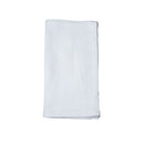 maxill steri-mat Instrument Towel - 5 Pack - White