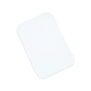 maxill 1000pc Paper Tray Covers Ritter B