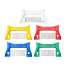 maxill xacto stripz-shortz